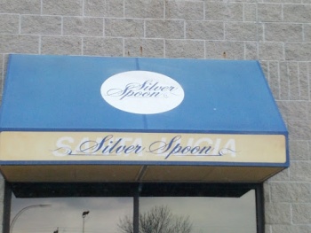 Silver Spoon - Fargo, ND.jpg