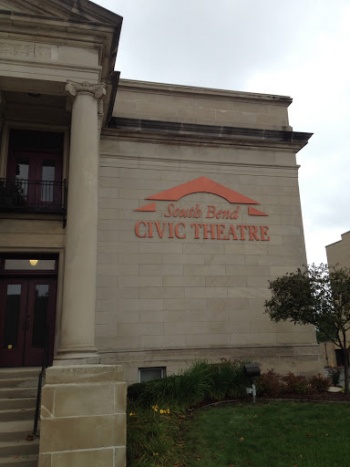 South Bend Civic theater - South Bend, IN.jpg