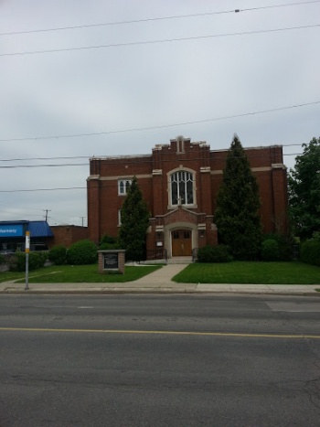 St. Boniface German Roman Catholic Church - Hamilton, ON.jpg