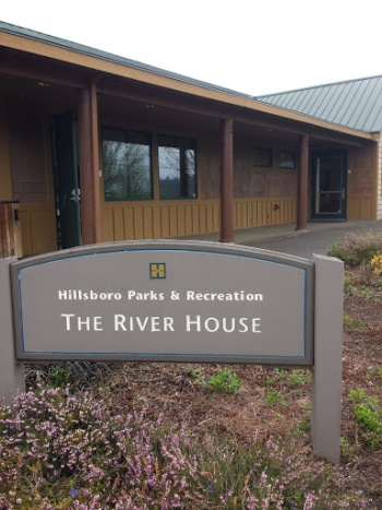 The River House - Hillsboro, OR.jpg