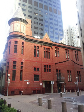 The Science Exchange - Adelaide, SA.jpg
