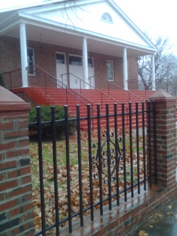 The Star of Jacob Christian Church - New Haven, CT.jpg