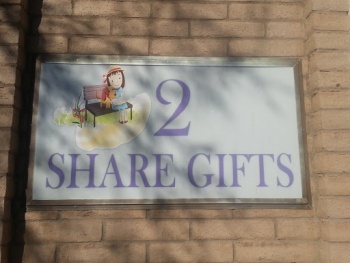 2 Share Gifts - Glendale, AZ.jpg
