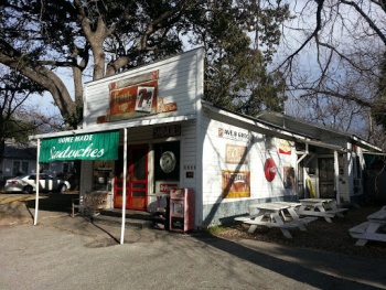 Avenue B Grocery - Austin, TX.jpg