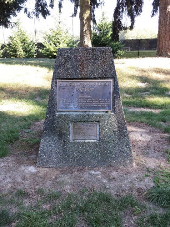 Black River Junction Landing - Tukwila, WA.jpg