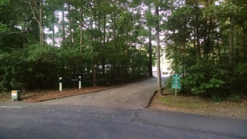 Bond Park Baseball Field 2 - Cary, NC.jpg