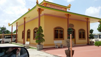 Buddhist Temple of Garland - Garland, TX.jpg