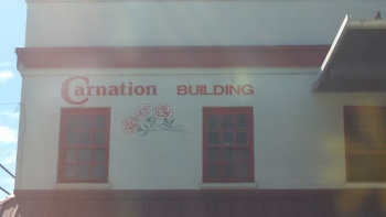 Carnation Building - Hillsboro, OR.jpg