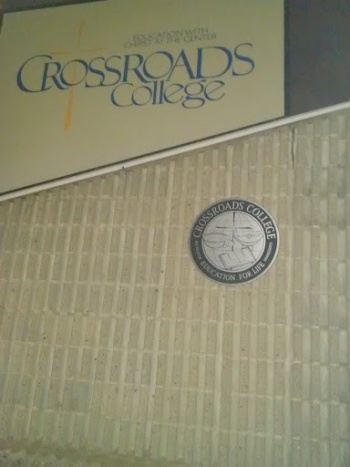 Crossroads Bible College - Rochester, MN.jpg