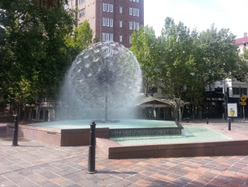 El Alamein Fountain - Elizabeth Bay, NSW.jpg
