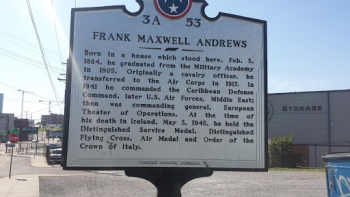 Frank Maxwell Andrews - Nashville, TN.jpg