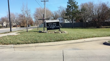 Gathering Place Cross - Olathe, KS.jpg
