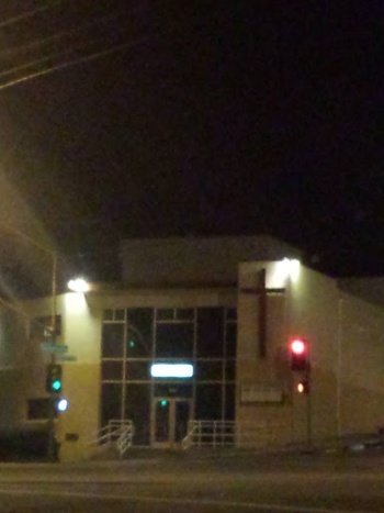 Holy Gate Church - Glendale, CA.jpg