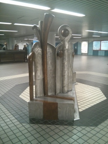 Kunst im Untergrund - Köln, NRW.jpg