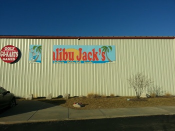 Malibu Jacks - Lexington, KY.jpg