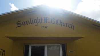 Sunlight M B Church - Opa-locka, FL.jpg
