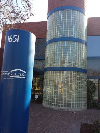 1641 Glass Tower South - San Jose, CA.jpg