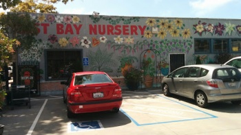 East Bay Nursery - Berkeley, CA.jpg