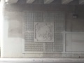 Thumbnail for version as of 04:17, 26 July 2017