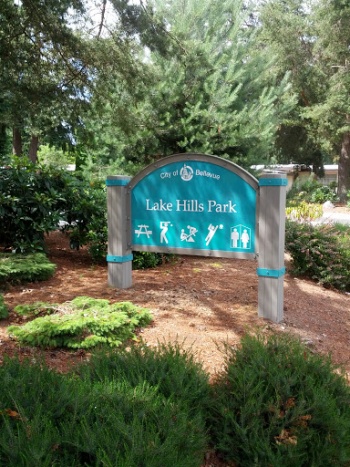 Lake Hills Park - Bellevue, WA.jpg