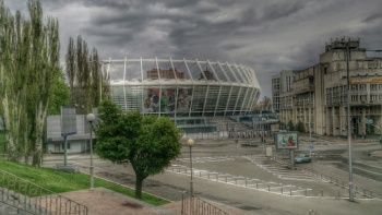 Olympic Stadium - Kyiv, Kyiv city.jpg