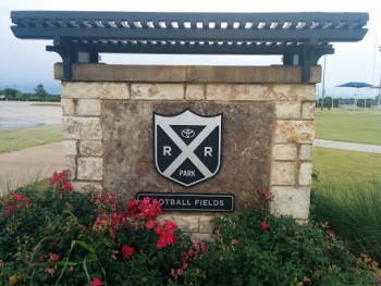 Railroad Park Soccer Fields - Lewisville, TX.jpg