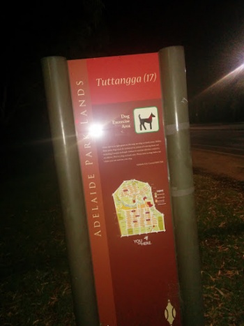 Tuttangga (Park 17) - Adelaide, SA.jpg