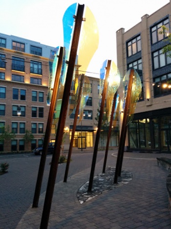 Arrows - Alexandria, VA.jpg
