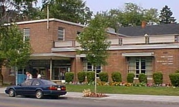 Crane Branch Library - Buffalo, NY.jpg