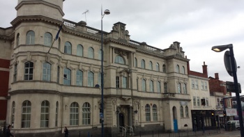 Digbeth Police Station - Birmingham, England.jpg