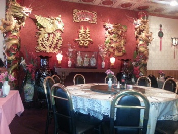 Golden Buddha Shrine - San Jose, CA.jpg