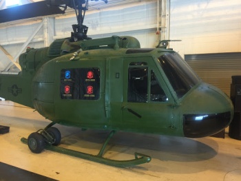 HSC-84 (HAL-3) HUEY Static Display Bird - Norfolk, VA.jpg
