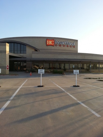 Heartland Church - Carrollton, TX.jpg