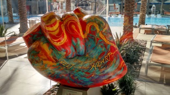Hearts of Vegas - Las Vegas, NV.jpg