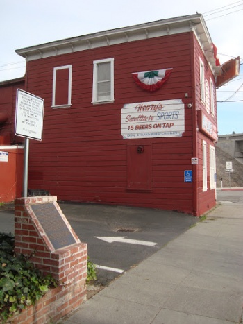 Henry's Hi-Life - San Jose, CA.jpg