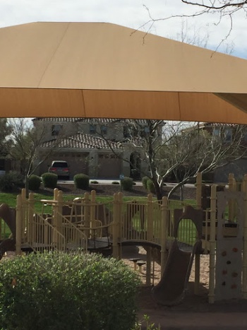 Jungle Gym - Gilbert, AZ.jpg