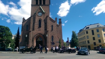 Kampen Kirke - Oslo, Oslo.jpg