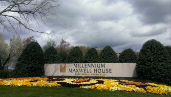 Millennium Maxwell House Hotel - Nashville, TN.jpg