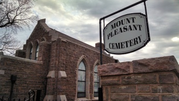 Mount Pleasant Cemetery - Sioux Falls, SD.jpg