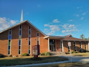 Northside Missionary Church - Fort Wayne, IN.jpg