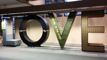 ORF Airport Love Sign - Norfolk, VA.jpg