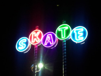 Rollercade - San Antonio, TX.jpg