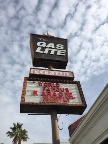 The Gas Lite - Santa Monica, CA.jpg