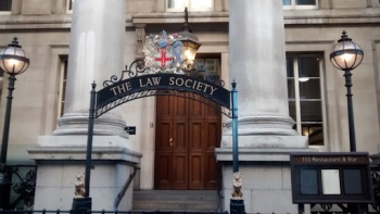 The Law Society - London, England.jpg