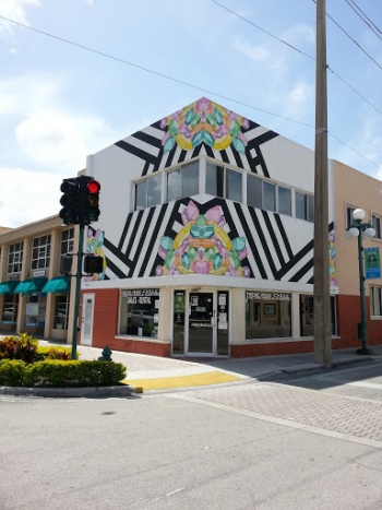 Vector Diamonds - Hollywood, FL.jpg