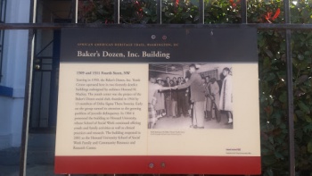 Bakers Dozen Building - Washington, DC.jpg