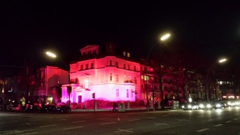 Bunte Stadtvilla - Hamburg, HH.jpg