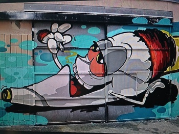 Canuto - Madrid, Comunidad de Madrid.jpg