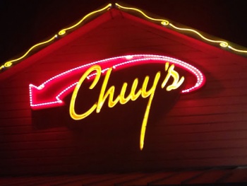 Chuys Mexican Food - Plano, TX.jpg