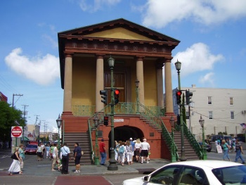 City Market - Charleston, SC.jpg